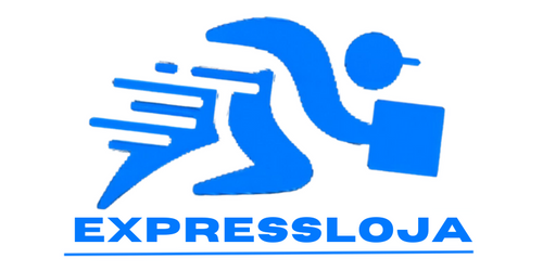 Express Loja PT