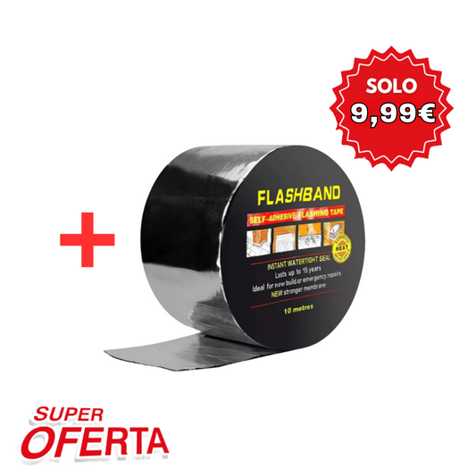 Fita Extreme™ Extra